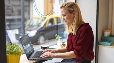 Lenovo hat eine neue IdeaPad Slim 3i Chromebook Plus preislich von $ 550 enthüllt
