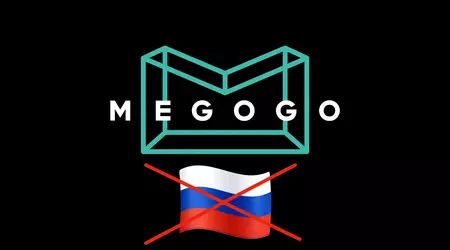 Keine russischen Inhalte mehr: Megogo hat den Filmkatalog aktualisiert