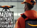post_big/Amazon.jpeg
