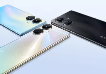 Es ist offiziell: realme 11, realme ...