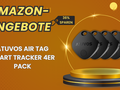 post_big/ATUVOS_Air_Tag_Smart_Tracker_4er_Pack.png