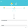 TP-Link Deco X60 Test: Das schnelle und elegante AX3000 Standard-Mesh-System-66 TP-Link Deco X60 Test: Das schnelle und elegante AX3000 Standard-Mesh-System-66