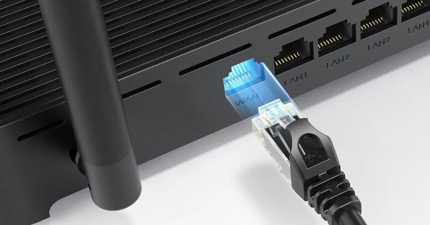 Cable Matters Cat 6 bestes Ethernet-Kabel für Gaming xbox Serie x