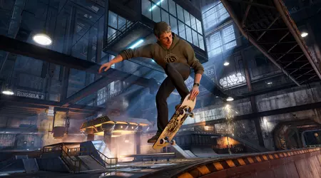 Gerücht: Tony Hawk hat sich die Rückkehr von Bam Margera im Remake von Tony Hawk's Pro Skater 3+4 gesichert