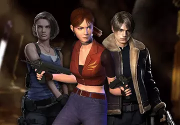 Ein Fan-Traum wird wahr: Ein Insider ...