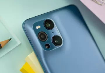 Insider: Die OPPO Find X4-Linie wird ...