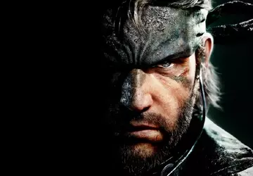 Genug RTX 2060: Metal Gear Solid ...