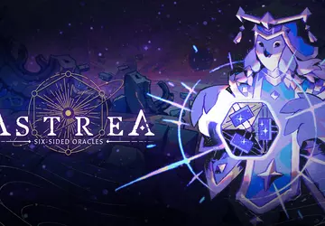 Der Epic Games Store hat eine ...