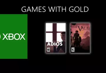 Eine kriminelle Schweinefarm und die Abenteuer ...