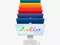 post_big/iMac-M1-on-Amazon.jpg