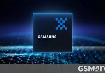 Samsung wird 2025 einen benutzerdefinierten Chipsatz ...