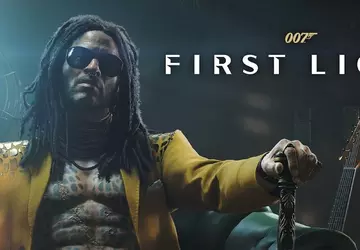 „Prinz des Rocks“ Lenny Kravitz wird ...