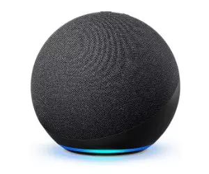 Amazon Echo Home Lautsprecher