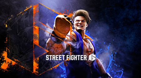 Die Gesamtzahl der verkauften Exemplare von Street Fighter 6 erreichte 4,4 Millionen