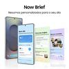 Galaxy S25 Promo-Bild Vorschau