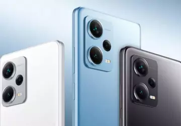 Snapdragon 7 Gen 2, 120Hz-Display, 50MP-Kamera ...