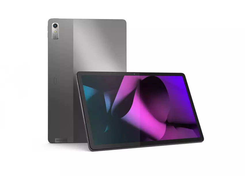 Lenovo Tab P11 (Gen 2) mit 120Hz Bildschirm, MediaTek Helio G99 Chip und 7.700mAh Akku ist bei Amazon für 90€ Rabatt erhältlich