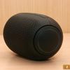 LG XBOOM Go Bluetooth-Lautsprecher Test-18 LG XBOOM Go Bluetooth-Lautsprecher Test-18