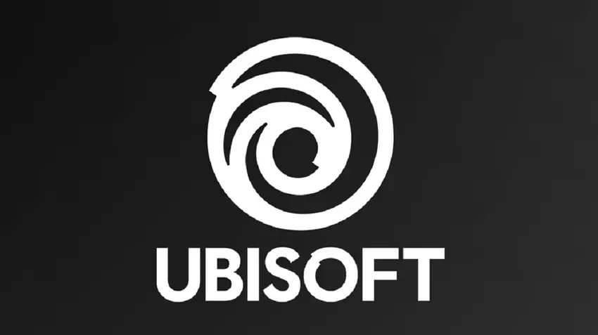 Am Rande des Zusammenbruchs: Ubisoft sucht nach Wegen, um sich vor dem Bankrott zu retten und hat Unternehmensberater angeheuert