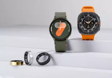 Galaxy Watch 7: Neue Schlafapnoe-Überwachung, die ...