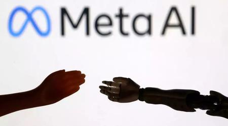 Meta AI erreicht die Marke von 500 Millionen Nutzern und könnte der meistgenutzte Chatbot der Welt werden