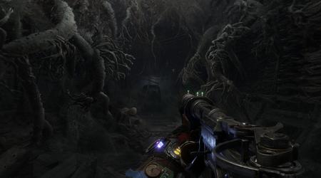 Die gesamte Serie einiger der besten postapokalyptischen Shooter ist auf Steam für nur 9 $ erhältlich
