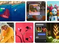post_big/AI_Creative_Tools_Press_Release_NEW_1.jpg