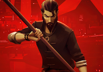 In Sifu wird es drei Schwierigkeitsgrade ...