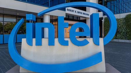 Intel erhält von Deutschland fast 11 Mrd. $ an Subventionen für den Bau einer großen Fabrik in Magdeburg