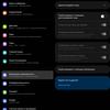 Samsung Galaxy Z Fold3 Test: Das Smartphone für alle, die schon alles haben-122 Samsung Galaxy Z Fold3 Test: Das Smartphone für alle, die schon alles haben-122