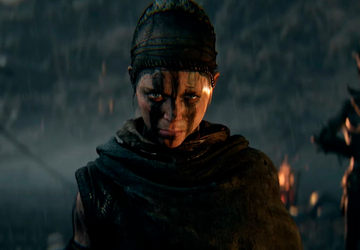 Ninja Theory demonstriert, wie es binaurale ...