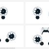 Sony hebt die Barrierefreiheit seiner Spiele auf eine ganz neue Ebene! Das Unternehmen kündigte einen PlayStation 5-Controller für Menschen mit Behinderungen an-7 Sony hebt die Barrierefreiheit seiner Spiele auf eine ganz neue Ebene! Das Unternehmen kündigte einen PlayStation 5-Controller für Menschen mit Behinderungen an-7
