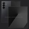 Miniatur 1 Samsung Galaxy Z Fold 7