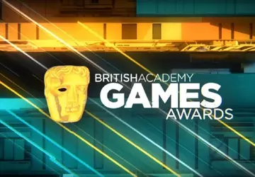 Die Nominierten für die jährlichen BAFTA ...