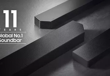 Samsung wird im Jahr 2024 die ...