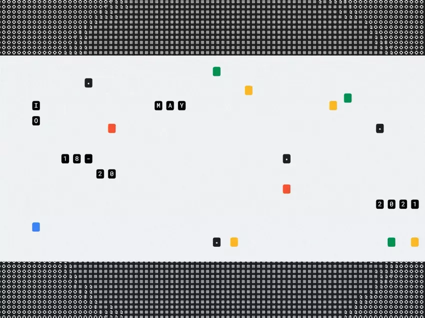 Google I / O 2021 Entwicklerkonferenz wird am 18-20 Mai stattfinden: wir sind für die Ankündigung von Android 12 Beta und andere neue Produkte warten