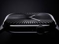 post_big/Apple-Watch-Series-10-Jet-Black.jpg