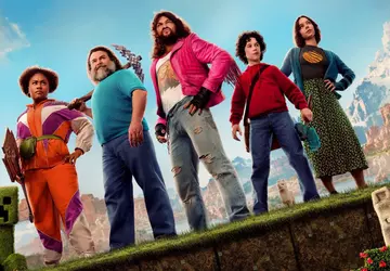 Minecraft-Film ist die Filmsensation des Jahres: ...