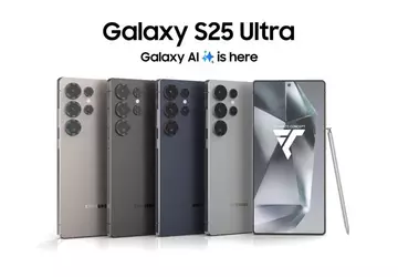 Galaxy S25-Serie kommt möglicherweise Anfang Februar ...