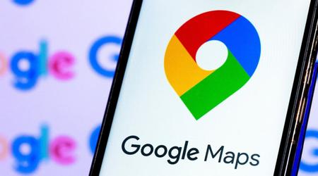 Gemini wechselt jetzt automatisch zur Google Maps-Navigation, wenn Sie eine Route anfordern