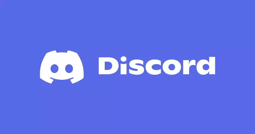 Discord führt eine Altersüberprüfung für den Zugriff auf "sensible" Inhalte ein: Halten Sie Ihre Dokumente bereit