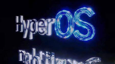 Mehr als 20 POCO-Smartphones werden mit der globalen Version des HyperOS-Betriebssystems ausgestattet
