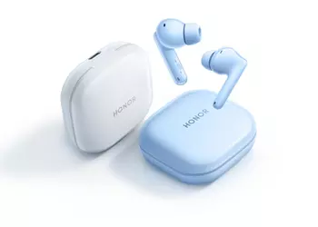Honor EarBuds X9 mit 12,4 mm ...