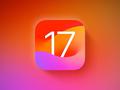 post_big/iOS_17.5.2_is_coming.jpg