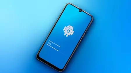 Android 15 ist bereits bei Motorola: Das Update ist für eine begrenzte Anzahl von Nutzern verfügbar
