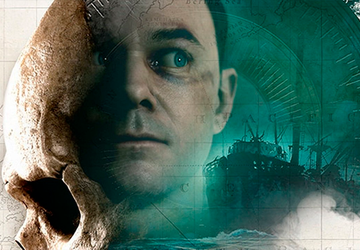 Supermassive registriert Marken für fünf weitere ...