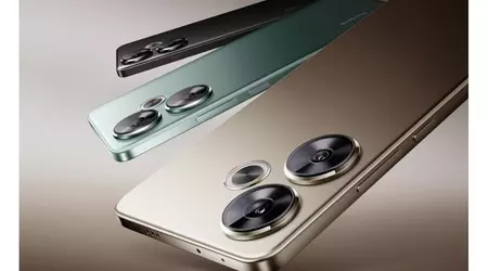 Xiaomi beschleunigt. Xiaomi 16 und Redmi Turbo 5 (Poco X8 Pro) werden früher als erwartet veröffentlicht