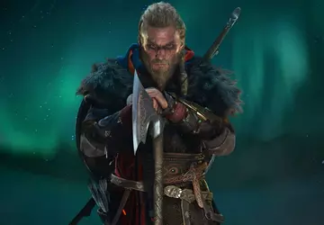 Das letzte Kapitel von Vikings: Assassin's ...