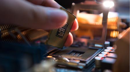 Intels Kampf gegen AMD verschärft sich mit Gerüchten über einen neuen Raptor Lake-S mit 24 Kernen [Video]