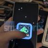 Galaxy Z Fold 6 Vorschau